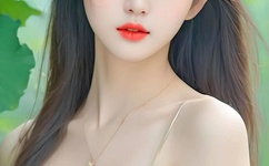 北原多香子种子